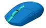 Mouse Gamer Laser sem Fio USB G305 - Logitech