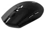 Mouse Gamer Laser sem Fio USB G305 - Logitech