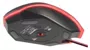 Mouse Gamer Patriot Viper V530, RGB, 4000 DPI, Teclas de Macro