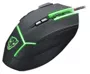 Mouse Motospeed V18 RGB Gamer com Macro