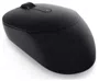 Mouse Óptico Notebook sem Fio MS3320W - Dell