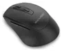 Mouse Óptico Notebook sem Fio MO311 - Multilaser