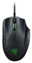 Mouse Gamer Óptico Naga Trinity - Razer