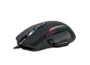 Mouse V90  12000dpi Rgb - Motospeed