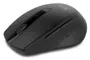 Mouse Óptico Notebook sem Fio MO311 - Multilaser