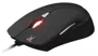 Mouse Gamer Laser USB Ourea GMS5510 - Gamdias