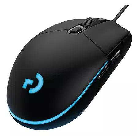 Para desktop laptop overwatch LOL, G102 mouse de jogos