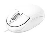 Mouse Optico USB Classic BOX FULL  1200DP