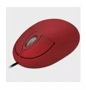 Mouse Optico USB Classic BOX FULL  1200