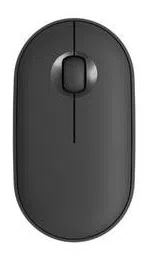 Mouse Bluetooth para Galaxy Tab A T510/T515 10.1" 