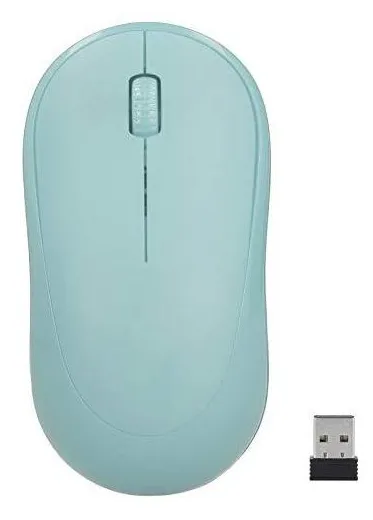 Mouse óptico, mouse, ABS durável, economia de energia para computador desktop ()