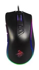 Mouse Gamer Hoopson GT-800