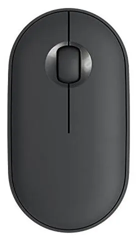 Mouse Bluetooth para Galaxy Tab A 8" T290/T295 