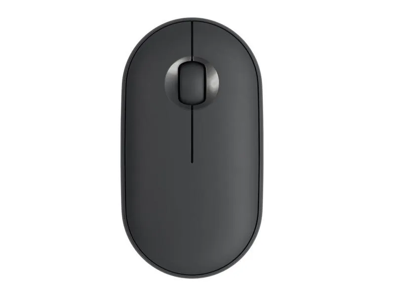 Mouse Bluetooth para Galaxy Tab A 7.0" T280/T285 