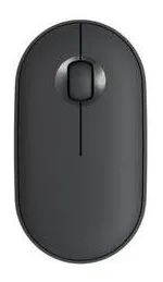 Mouse Bluetooth para Galaxy Tab A 8.0" T380/T385 