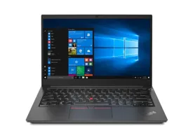 Notebook Lenovo ThinkPad E14 20TB001MBO Intel Core i5 1135G7 14" 8GB SSD 256 GB Windows 11