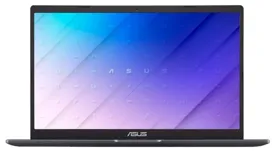 Notebook Asus E510MA-BR295R Intel Celeron N4020 15,6" 4GB eMMC 128 GB Windows 10