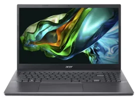 Notebook Acer Aspire 5 A515-57-57T3 Intel Core i5 12450H 15" 8GB SSD 512 GB Windows 11