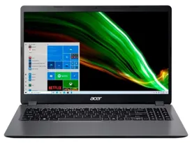 Notebook Acer Aspire A X Descubra Se Bom