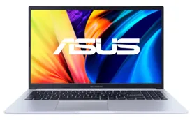 Notebook Asus VivoBook 15 M1502IA-EJ211W AMD Ryzen 7 4800H 15,6" 16GB SSD 256 GB Windows 11