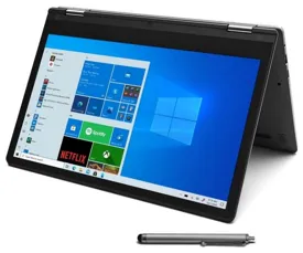 Notebook Positivo C4128B-1 Intel Celeron Dual Core N4020 11,6" 4GB eMMC 128 GB Windows 11 Touchscreen