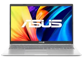 Notebook Asus VivoBook 15 X1500EA-EJ3669 Intel Core i5 1135G7 15,6" 8GB SSD 256 GB Linux