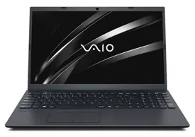 Notebook Vaio FE15 VJFE52F11X-B3891H Intel Core i3 10110U 15,6" 8GB SSD 256 GB Windows 11
