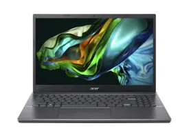 Notebook Acer Aspire 5 A515-57-53Z5 Intel Core i5 12450H 15,6" 8GB SSD 256 GB Windows 11