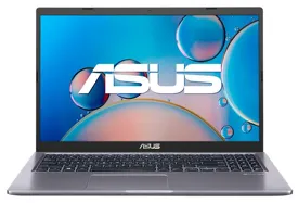Notebook Asus X515JF-EJ389W Intel Core i5 1035G1 15,6" 8GB SSD 512 GB Windows 11 GeForce MX130