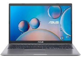 Notebook Asus X515JF-EJ153T Intel Core i5 1035G1 15,6" 8GB SSD 256 GB Windows 11 GeForce MX130