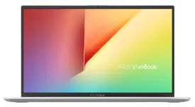 Notebook Asus VivoBook 15 X512FJ-EJ553T Intel Core i7 8565U 15,6" 8GB Optane 32 GB SSD 512 Windows 10 GeForce MX230