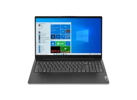 Notebook Lenovo V15 82ME000SBR Intel Core i5 1135G7 15,6" 8GB SSD 128 GB Windows 11