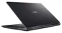 Notebook Acer Aspire 3 A315-53-365 Intel Core i3 8130U 15,6" 4GB SSD 240 GB Windows 10