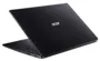 Notebook Acer Aspire 5 A515-54-53VN Intel Core i5 10210U 15,6" 8GB SSD 256 GB Windows 10