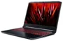 Notebook Acer Aspire Nitro 5 AN517-54-76EG Intel Core i7 11800H 17,3" 8GB SSD 512 GB Windows 11 GeForce GTX 1650