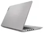 Notebook Lenovo IdeaPad S145 Ideapad Intel Celeron N4000 15,6" 8GB SSD 240 GB Windows 10