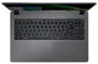 Notebook Acer Aspire 3 A315-56-304Q Intel Core i3 1005G1 15,6" 8GB SSD 512 GB Windows 10