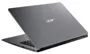 Notebook Acer Aspire 3 A315-56-356Y Intel Core i3 1005G1 15,6" 4GB SSD 256 GB Windows 10