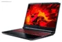 Notebook Gamer Acer Aspire Nitro 5 AN515-55-73R9 Intel Core i7 10750H 15,6" 8GB SSD 512 GB Windows 10 GeForce GTX 1650