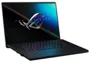 Notebook Gamer Asus ROG Zephyrus M M16 Intel Core i7 12700H 16" 16GB SSD 512 GB Windows 11 GeForce RTX 3060