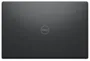 Notebook Dell Inspiron 15 3000 Intel Core i3 1115G4 15,6" 4GB SSD 128 GB Linux