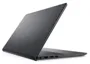 Notebook Dell Inspiron 15 i15-i1100-U25P Intel Core i3 1115G4 15,6" 4GB SSD 256 GB Linux Leitor Biométrico