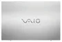 Notebook Vaio FE15 VJFE52F11X-B4511S Intel Core i5 10210U 15,6" 8GB SSD 256 GB Linux