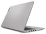 Notebook Lenovo IdeaPad S145 Ideapad Intel Core i3 8130U 15,6" 8GB HD 1 TB SSD 120 GB Windows 10