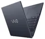 Notebook Vaio FE15 VJFE54F11X-B0211H Intel Core i5 1235U 15,6" 8GB SSD 256 GB Windows 11