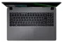 Notebook Acer Aspire 3 A315-56-356Y Intel Core i3 1005G1 15,6" 4GB SSD 256 GB Windows 10