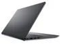 Notebook Dell Inspiron 15 i15-i1100-U40P Intel Core i5 1135G7 15,6" 8GB SSD 256 GB Linux Leitor Biométrico