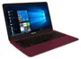 Notebook Positivo Motion C4500a Intel Celeron N4000 14" 4GB HD 500 GB Windows 10