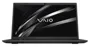 Notebook Vaio FE14 VJFE42F11X-B0451H Intel Core i5 10210U 14" 8GB HD 1 TB Linux