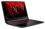 Notebook Gamer Acer Nitro 5 AN515-45-R1FQ AMD Ryzen 7 5800H 15,6" 8GB SSD 512 GB Windows 11 GeForce GTX 1650